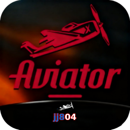 Jj804